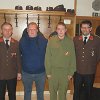 IMG_1926