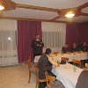 IMG_1929