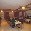 IMG_1931