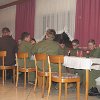 IMG_1935