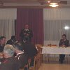 IMG_1936