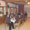 IMG_1948