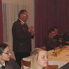 IMG_1954