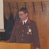 IMG_1955