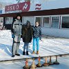 DSCN0039