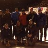 IMG-20170116-WA0007