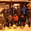 IMG-20170116-WA0009