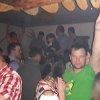 20170115_015005