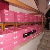 IMG_1961