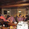 IMG_2040