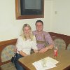 IMG_2042