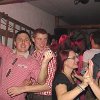 IMG_2045