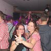 IMG_2046