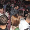 IMG_2048