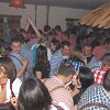IMG_2049