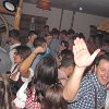 IMG_2052