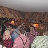 IMG_2053