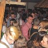 IMG_2055