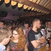 IMG_2056