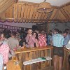 IMG_2057