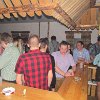 IMG_2059