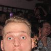 IMG_2060