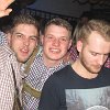 IMG_2061