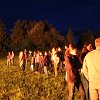 IMG_4334
