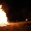IMG_4337