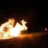 IMG_4340