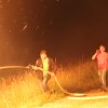 IMG_4342
