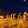 IMG_4349