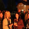 IMG_4350