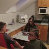 IMG_2073