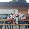IMG-20170531-WA0026