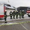 IMG_2567