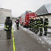 IMG_2568