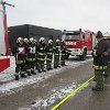 IMG_2570