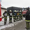 IMG_2571