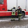 IMG_2573