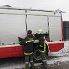 IMG_2574