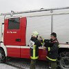 IMG_2576
