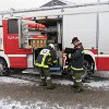 IMG_2577