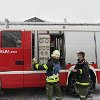 IMG_2581