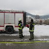 IMG_2582