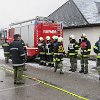 IMG_2583