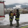 IMG_2584