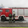 IMG_2585