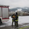 IMG_2587