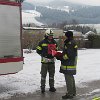 IMG_2591